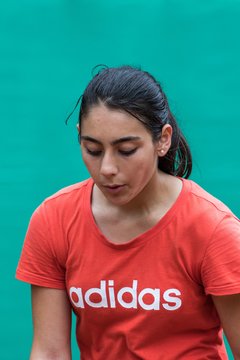 Bild 165 - Global Condor Cup